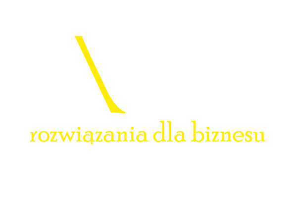 Logo Ariadni.biz (placeholder)